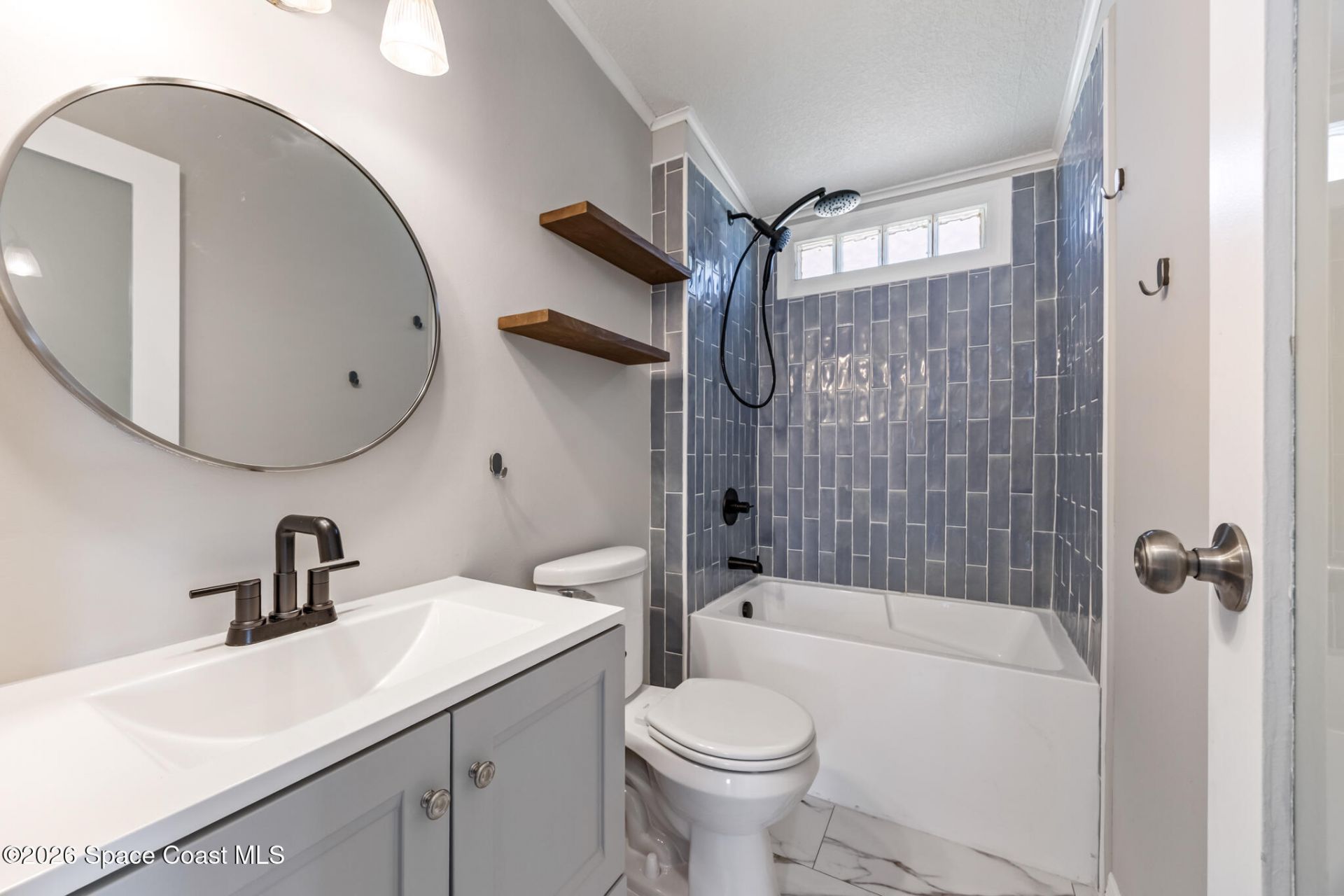 3902 Loblolly Place , Cocoa, FL 32926 Photo