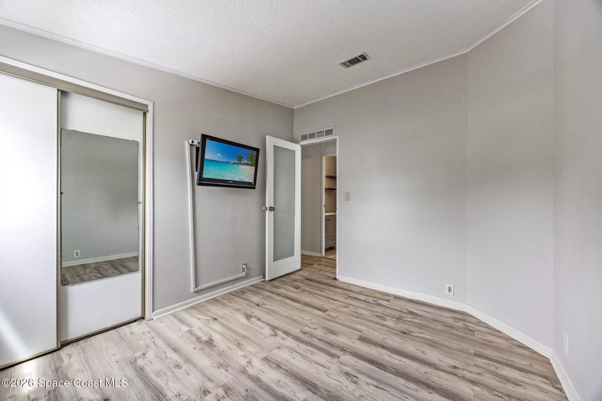 3902 Loblolly Place , Cocoa, FL 32926 Photo