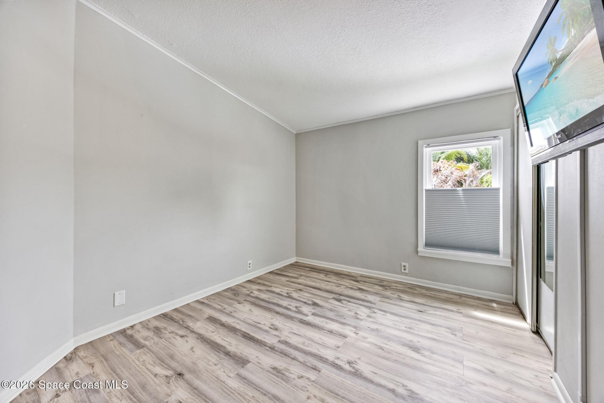 3902 Loblolly Place , Cocoa, FL 32926 Photo