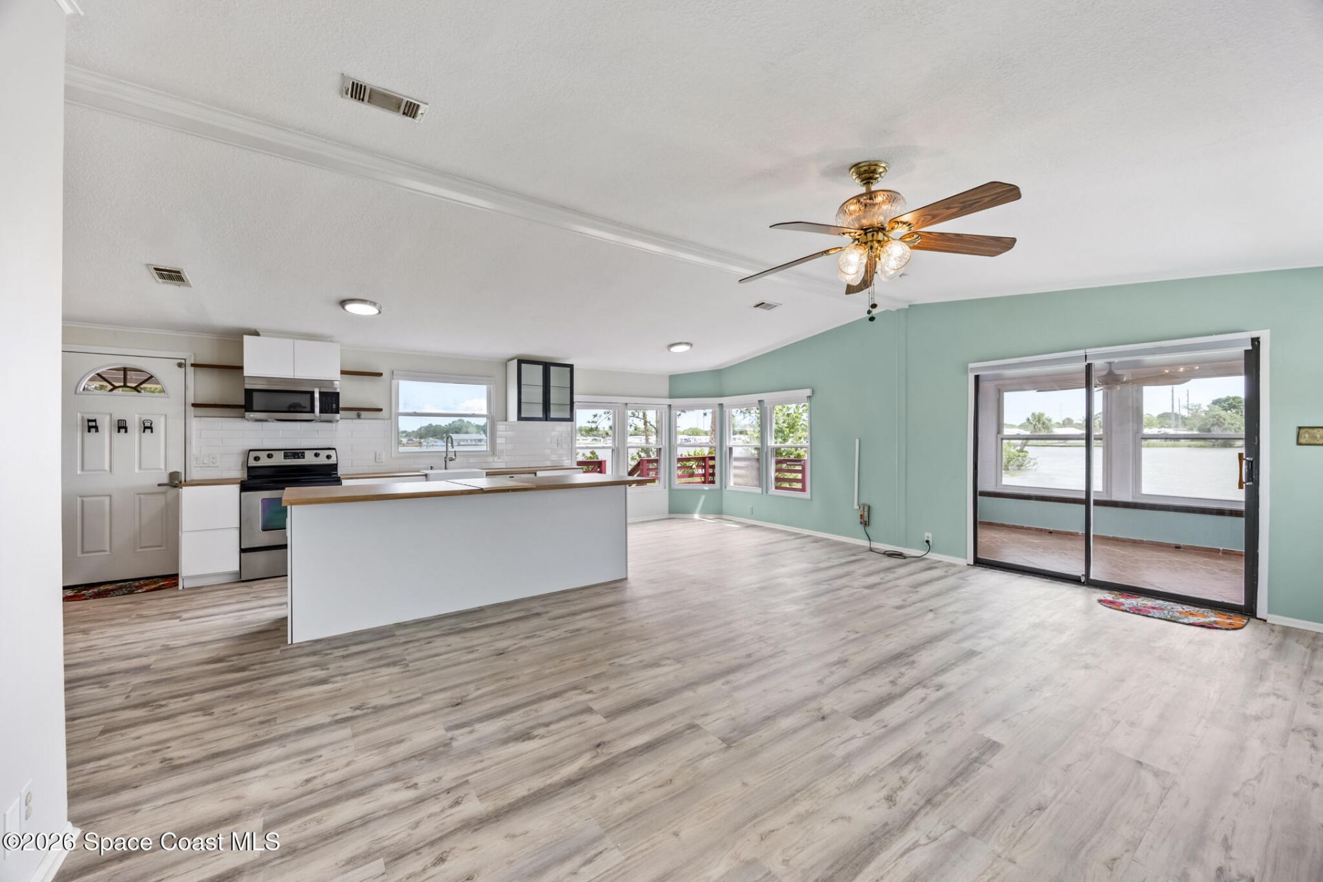 3902 Loblolly Place , Cocoa, FL 32926 Photo