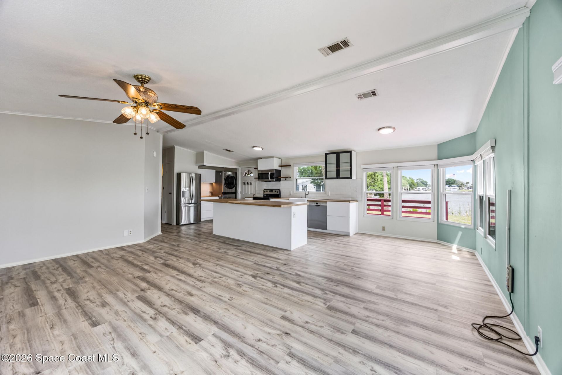 3902 Loblolly Place , Cocoa, FL 32926 Photo