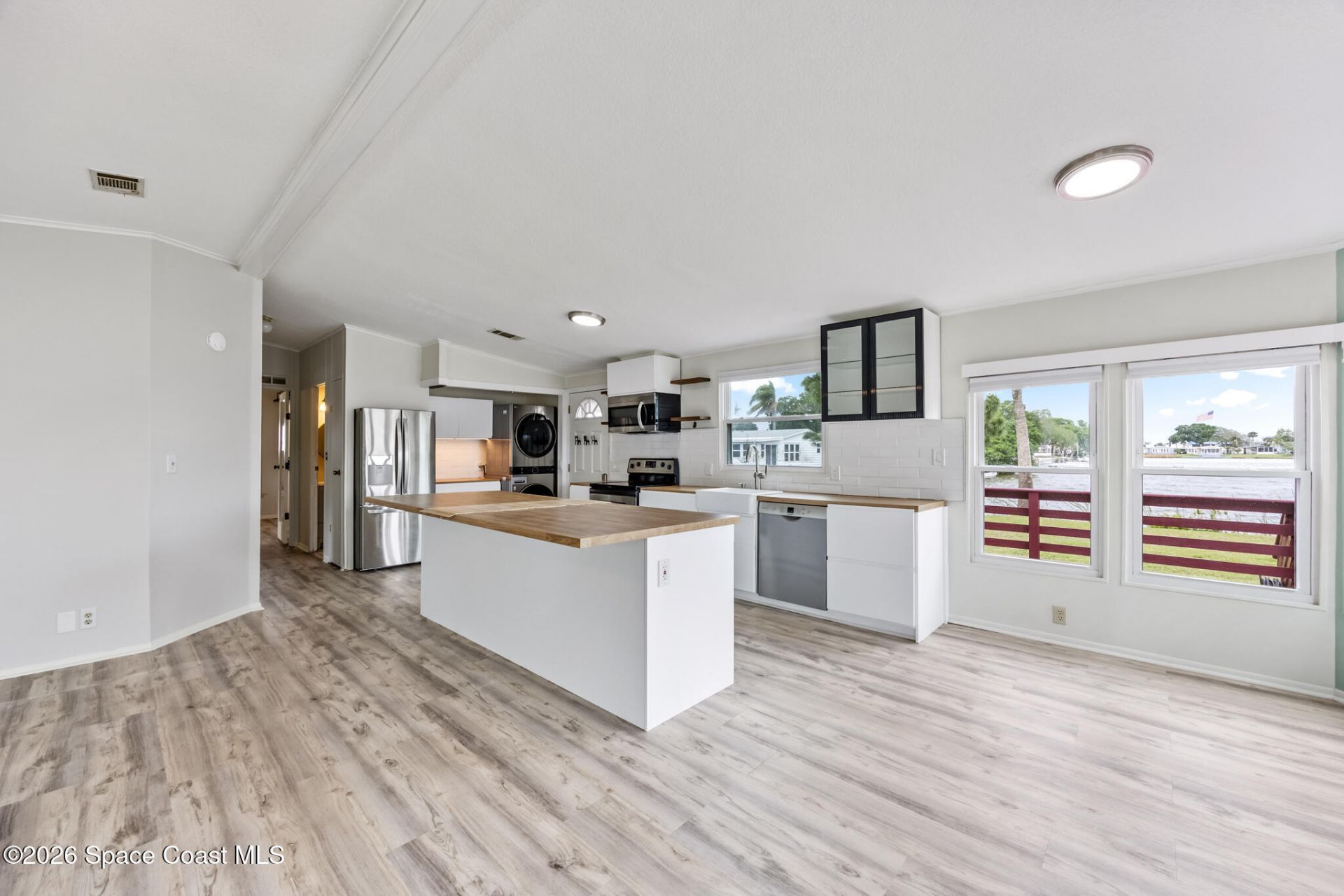 3902 Loblolly Place , Cocoa, FL 32926 Photo