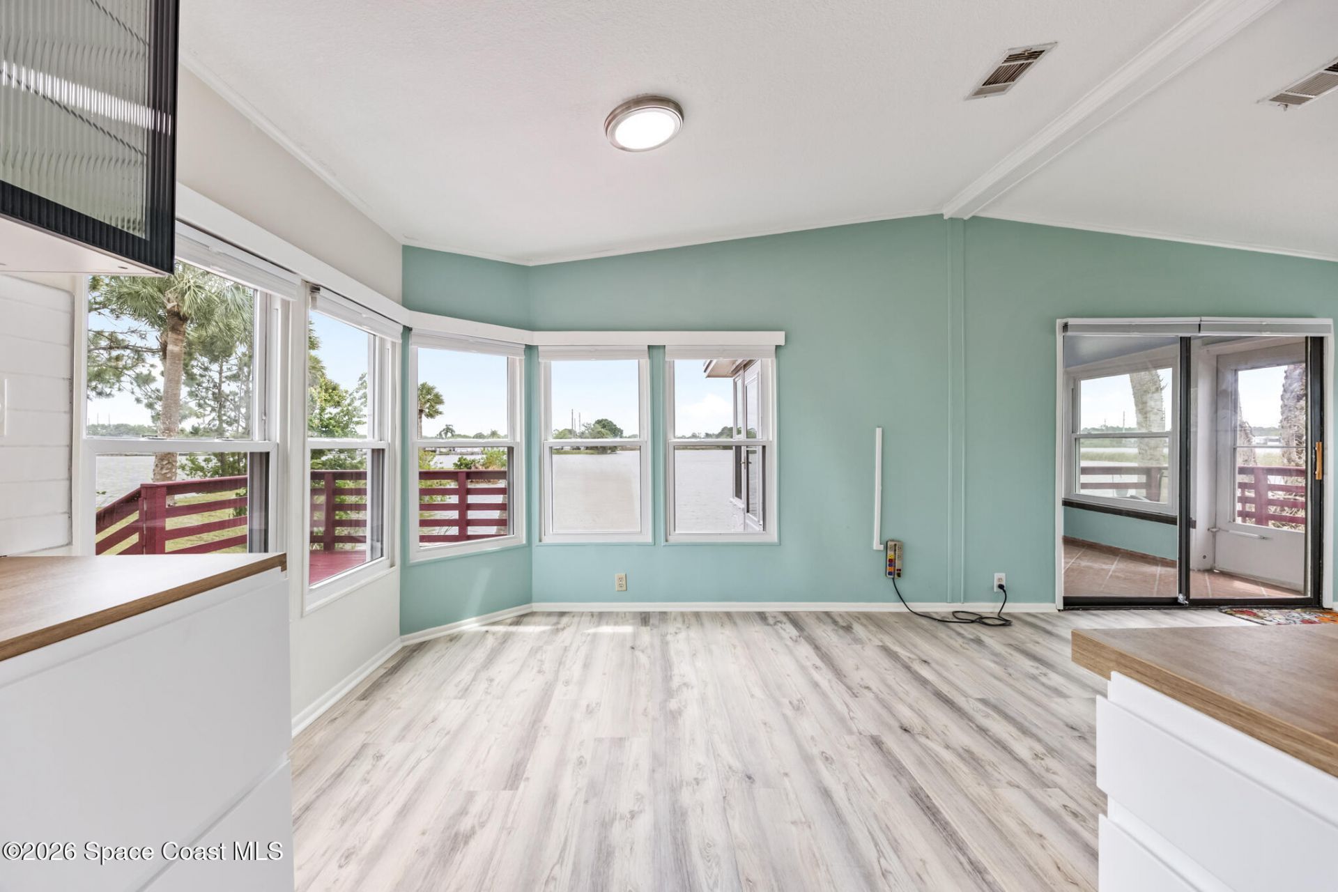 3902 Loblolly Place , Cocoa, FL 32926 Photo