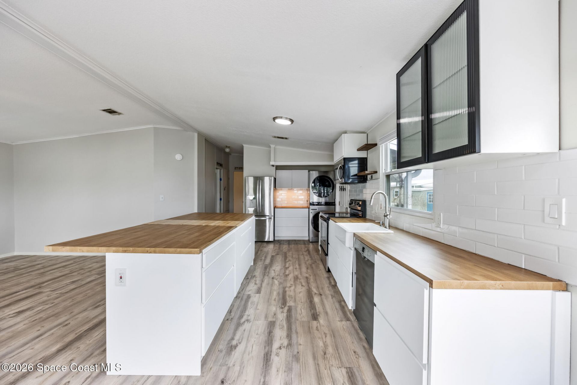 3902 Loblolly Place , Cocoa, FL 32926 Photo