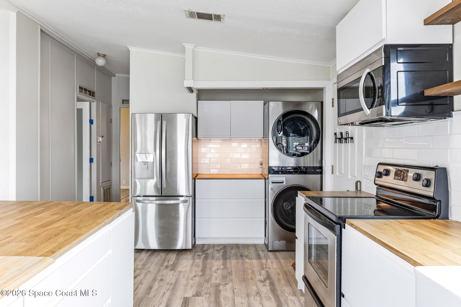 3902 Loblolly Place , Cocoa, FL 32926 Photo