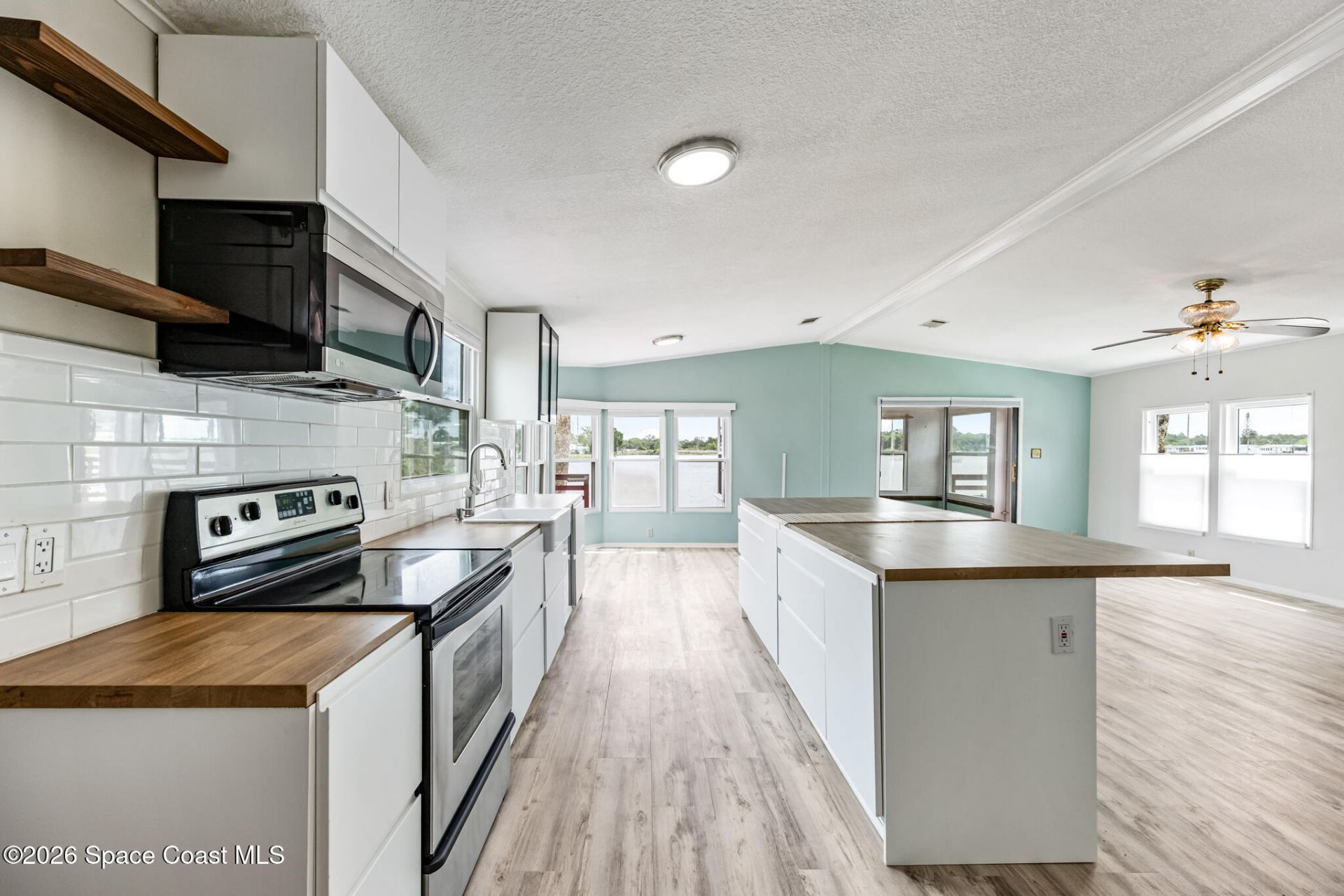 3902 Loblolly Place , Cocoa, FL 32926 Photo