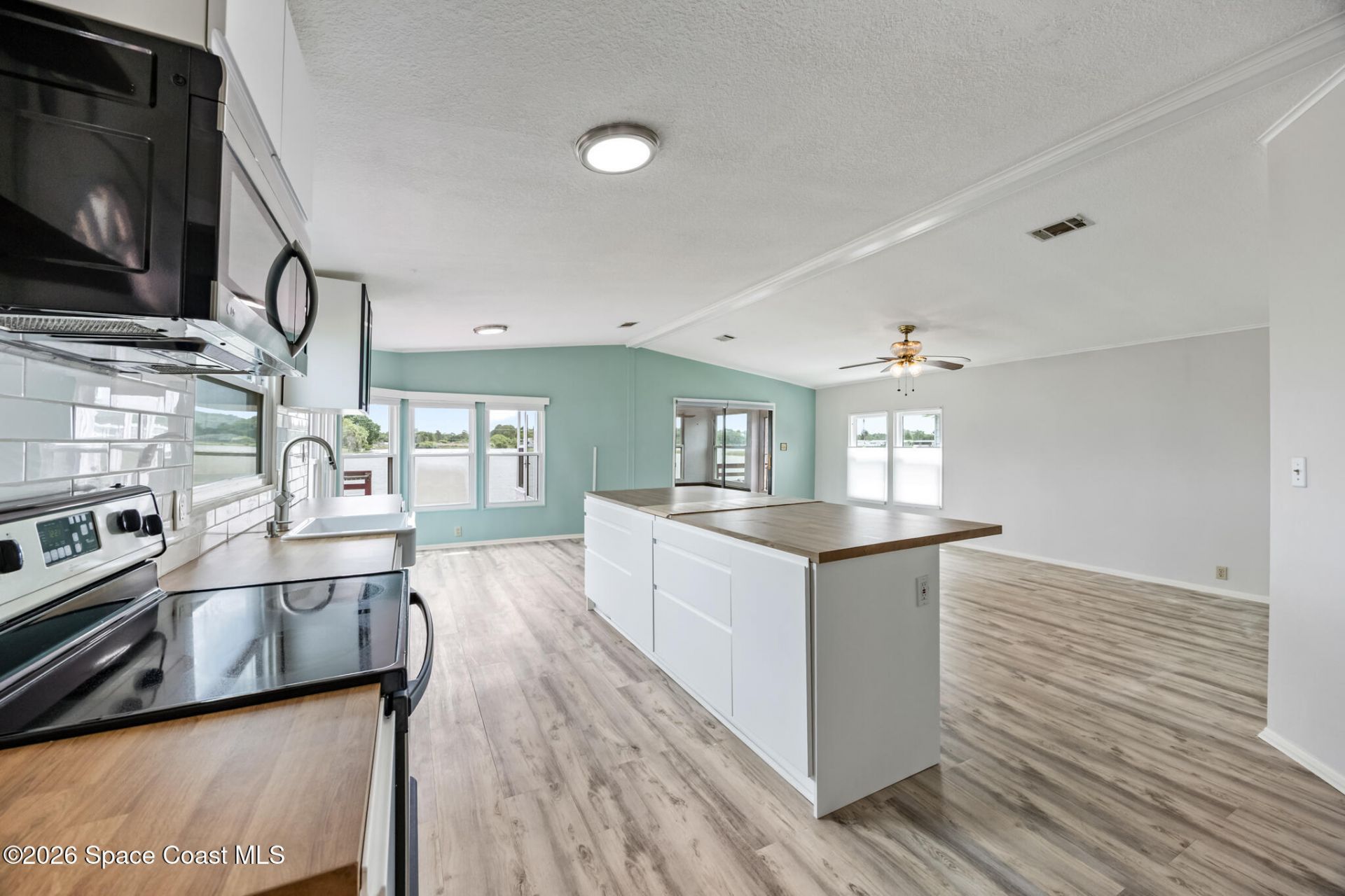 3902 Loblolly Place , Cocoa, FL 32926 Photo