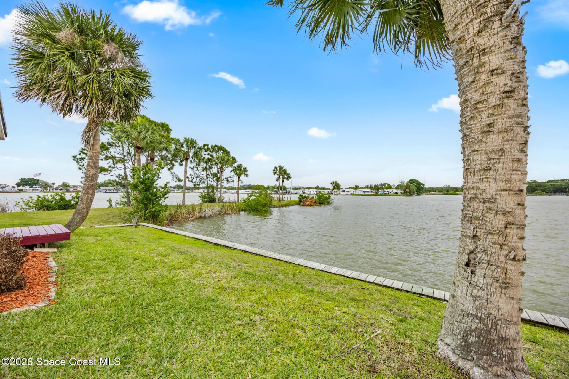 3902 Loblolly Place , Cocoa, FL 32926 Photo