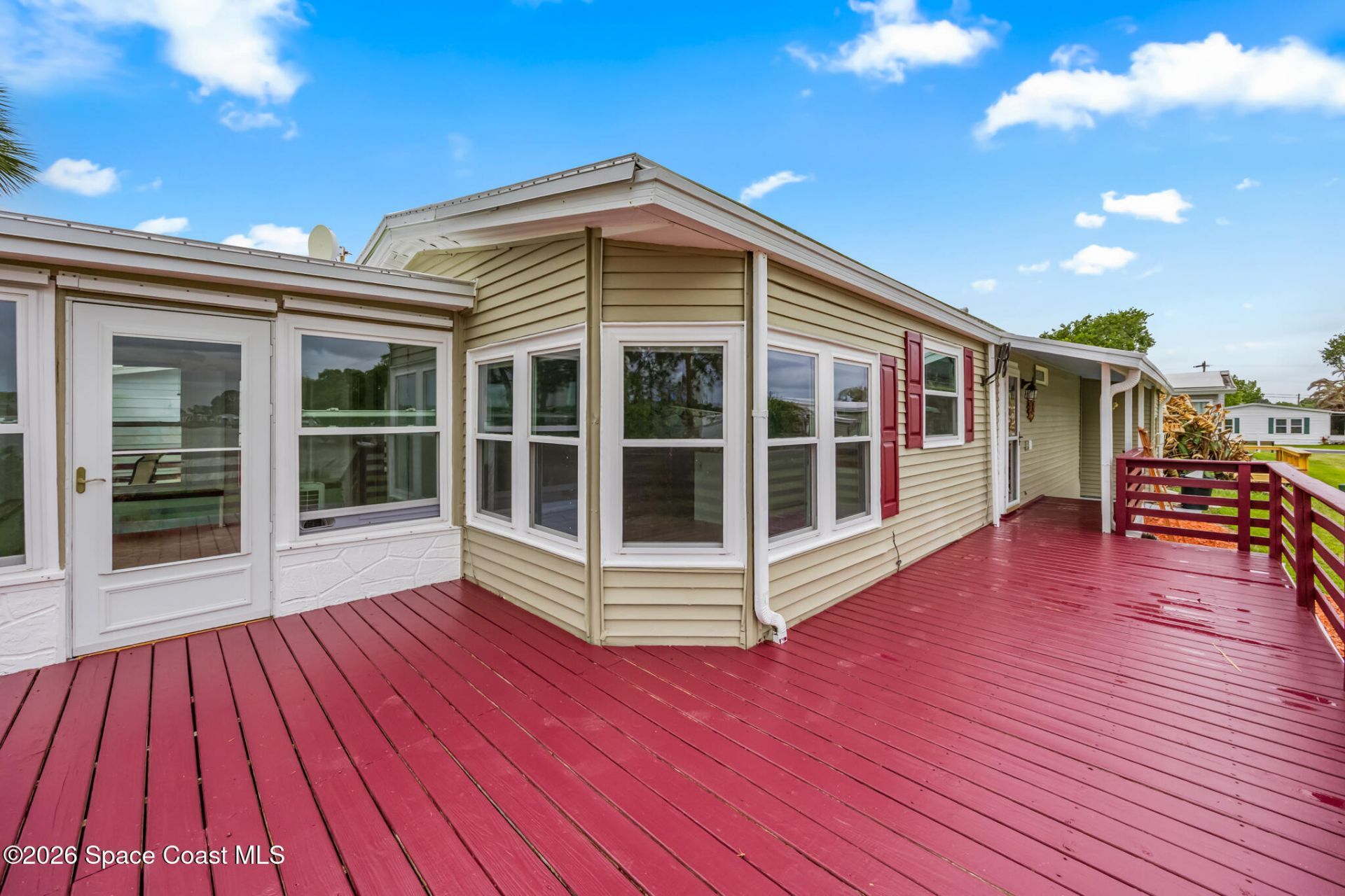 3902 Loblolly Place , Cocoa, FL 32926 Photo