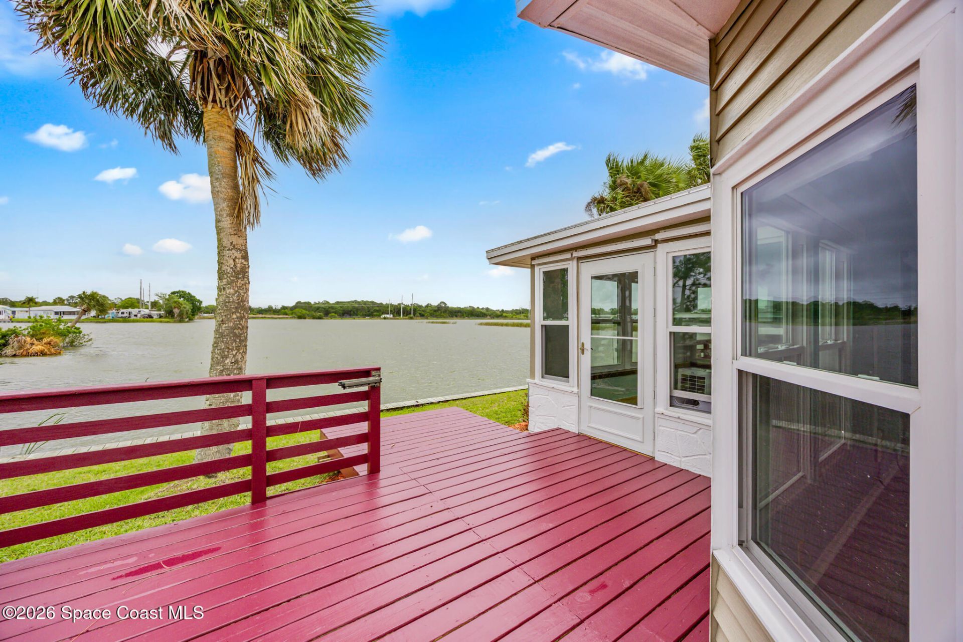 3902 Loblolly Place , Cocoa, FL 32926 Photo