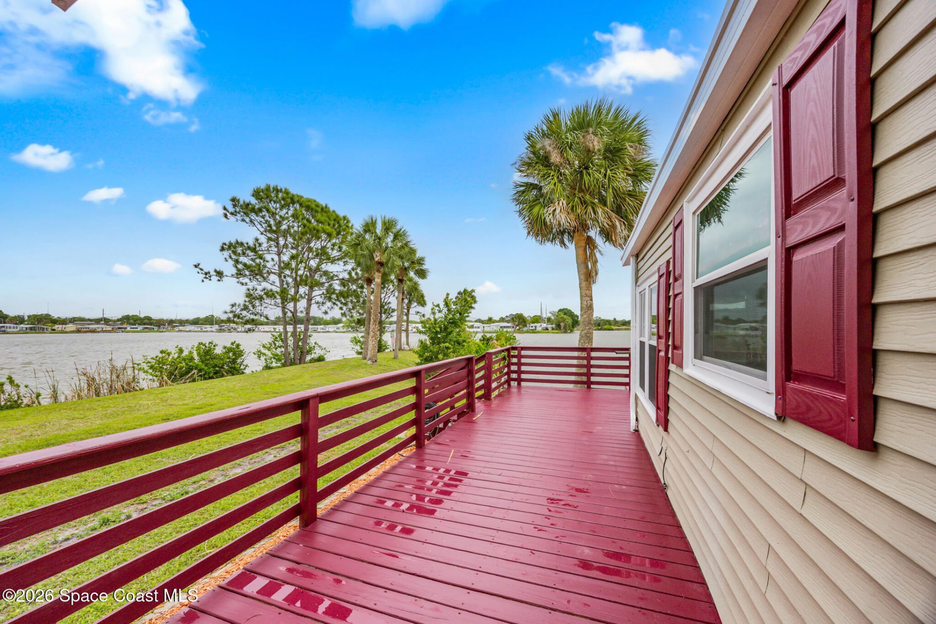 3902 Loblolly Place , Cocoa, FL 32926 Photo