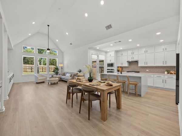 6000 Sean Paul LN, Georgetown, TX 78628