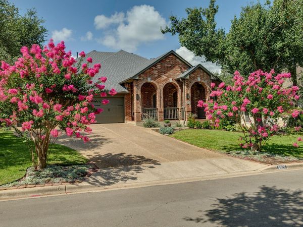 8026 Tahoe Parke CIR, Austin, TX 78726