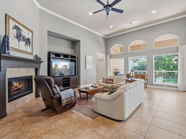 10013 Palmbrook DR, Austin, TX 78717