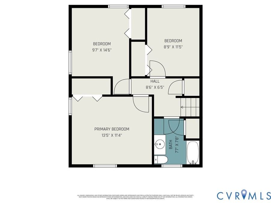 Property Image 23