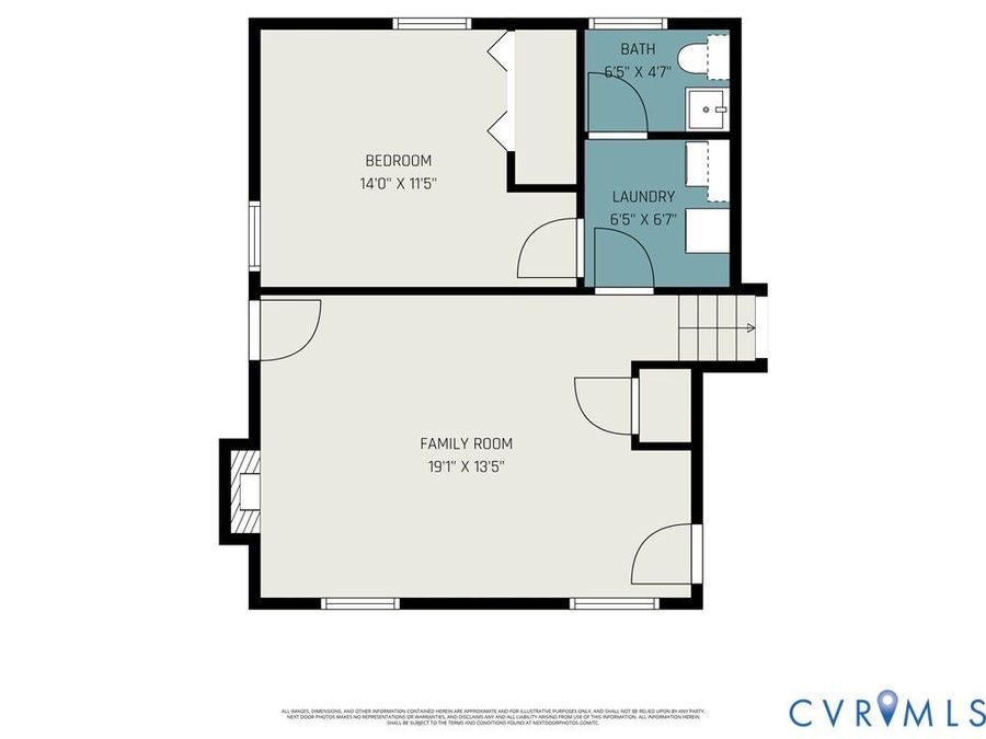 Property Image 24