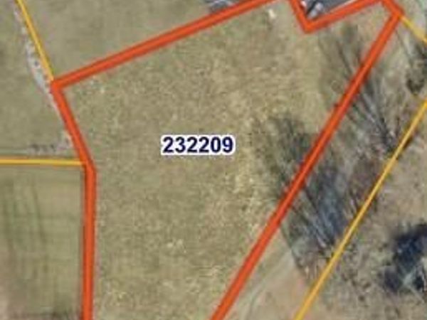 5423 Union Grove Road , Oak Ridge, NC 27310