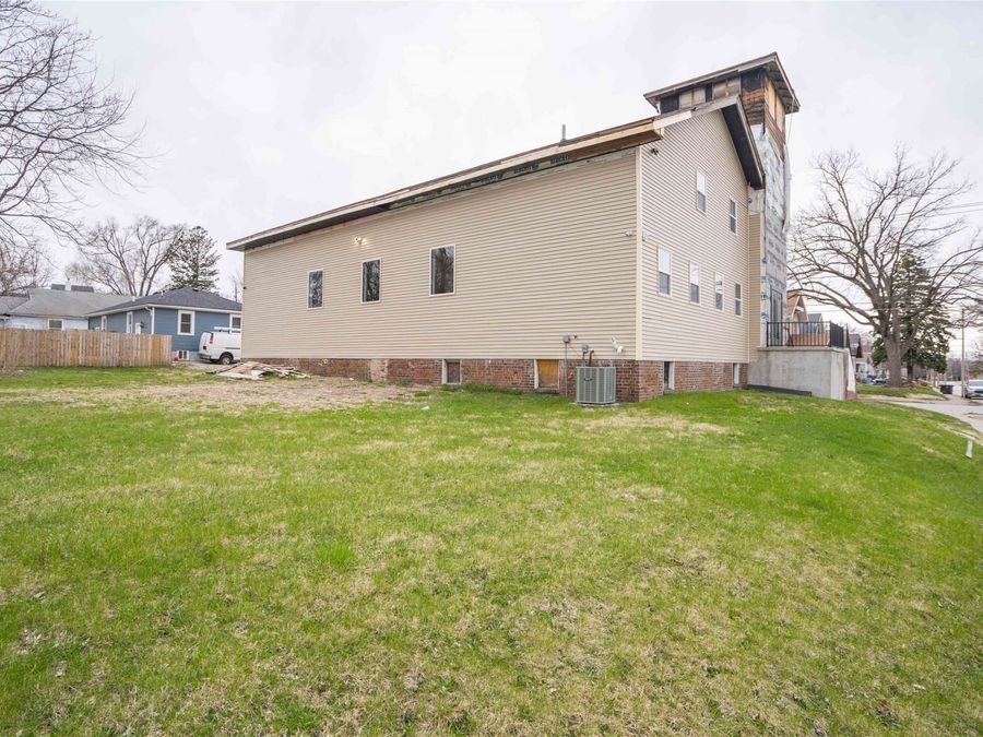 Property Image 14