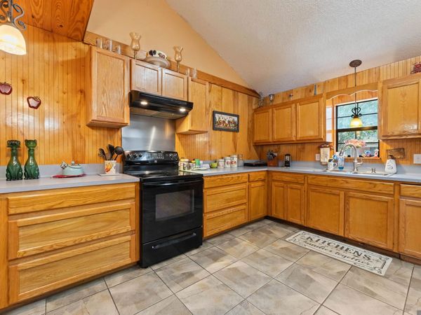 3718 Hwy 10, Jackson, LA 70748
