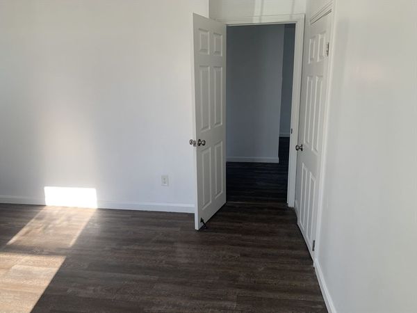 13 Lafrance Ct, Unit 2, New Bedford, MA 02740