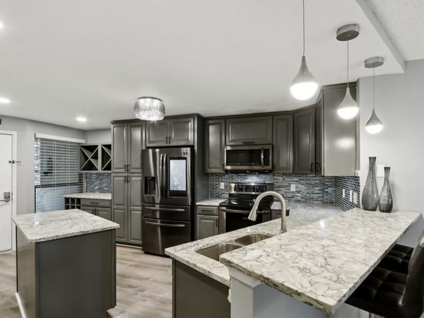 105 Caribe Vista Way, St Augustine, FL 32080