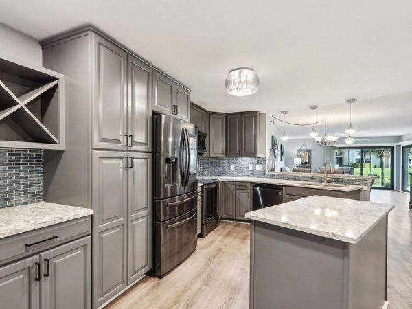 105 Caribe Vista Way, St Augustine, FL 32080