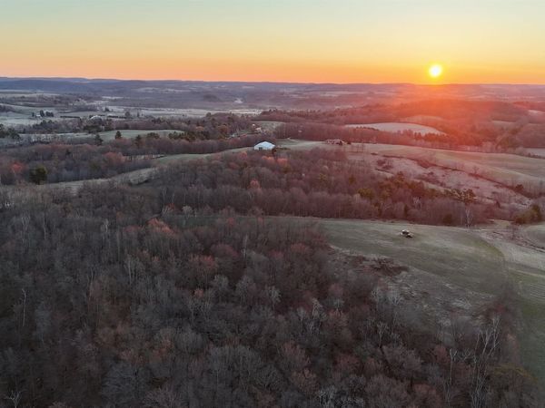 N1503 Raese Road, Wonewoc, WI 53968