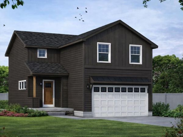 429 County Route 56 , New Hampton, NY 10958