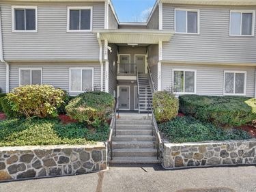 173 Long Hill Drive , Unit I, Yorktown Heights, NY 10598
