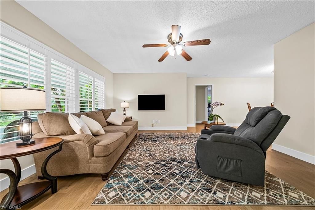 19208 Murcott Dr E, Fort Myers, FL 33967 Photo