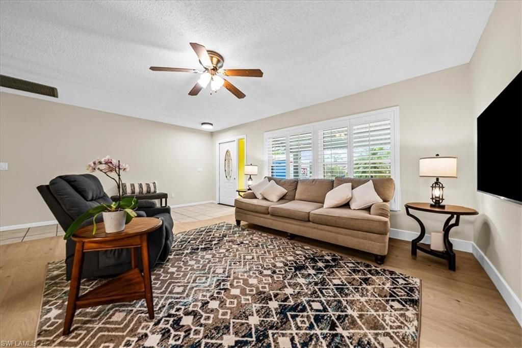 19208 Murcott Dr E, Fort Myers, FL 33967 Photo