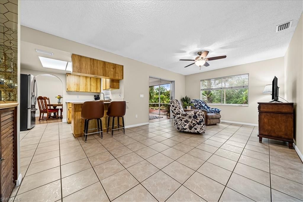 19208 Murcott Dr E, Fort Myers, FL 33967 Photo