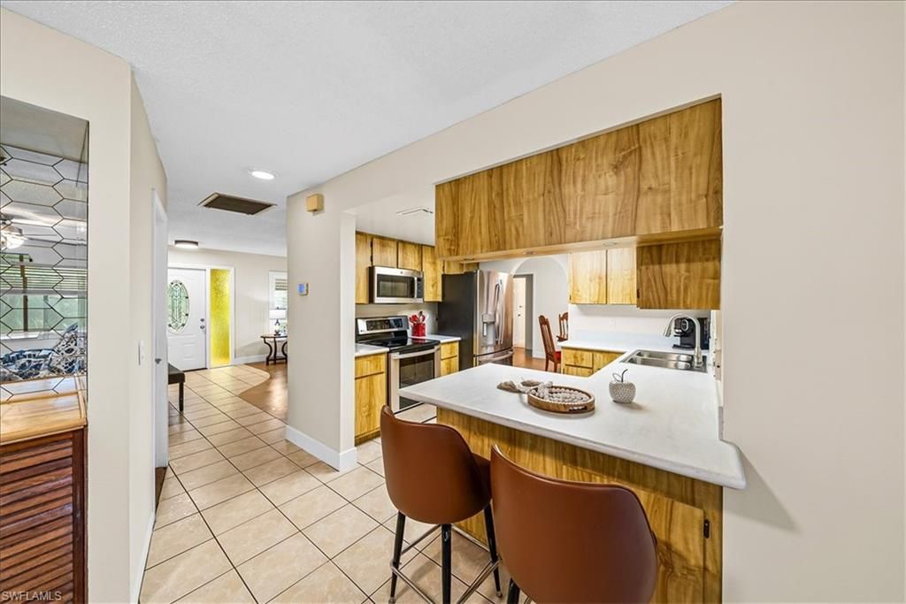 19208 Murcott Dr E, Fort Myers, FL 33967 Photo