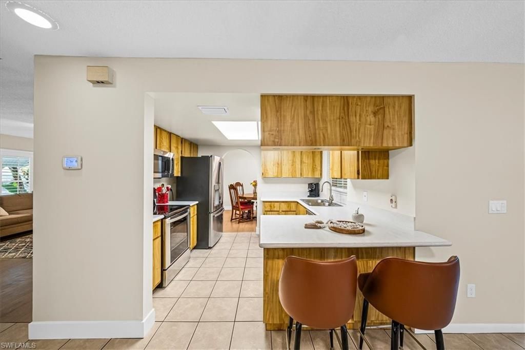 19208 Murcott Dr E, Fort Myers, FL 33967 Photo
