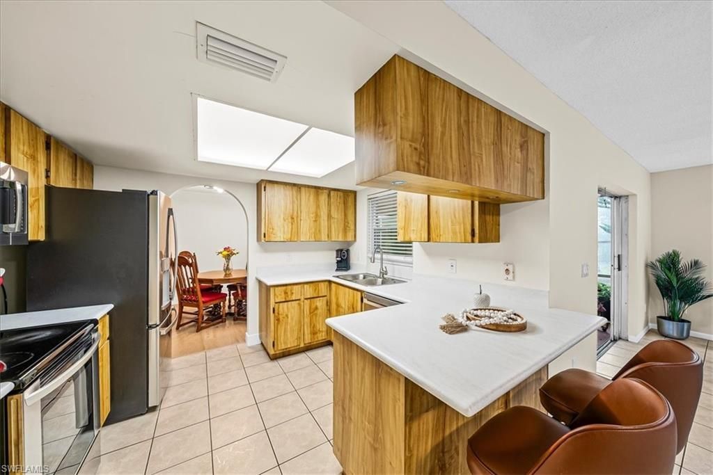 19208 Murcott Dr E, Fort Myers, FL 33967 Photo