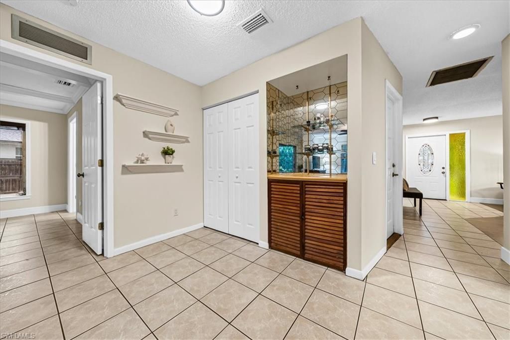19208 Murcott Dr E, Fort Myers, FL 33967 Photo