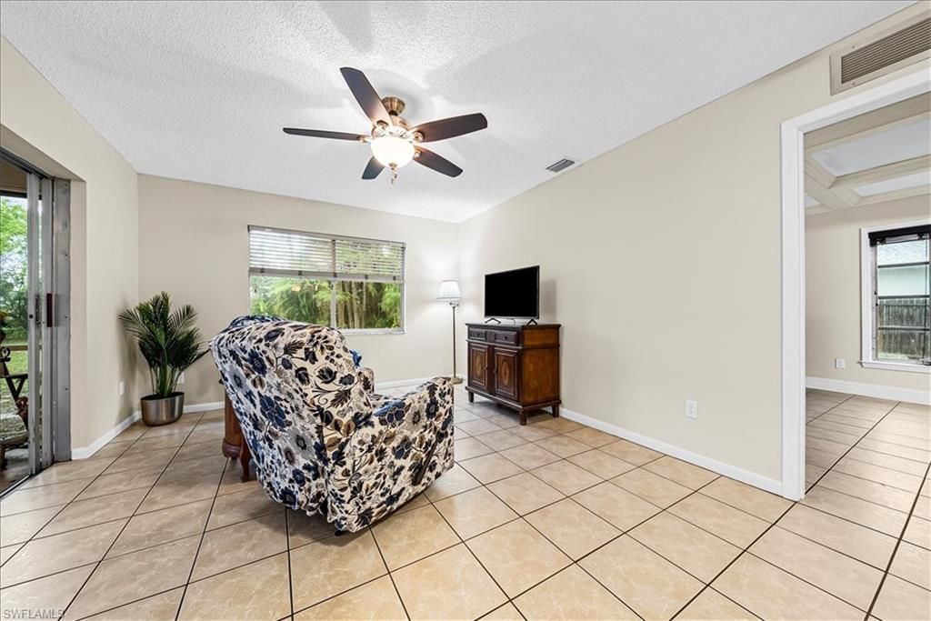 19208 Murcott Dr E, Fort Myers, FL 33967 Photo