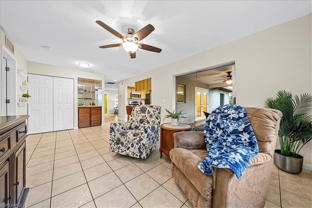19208 Murcott Dr E, Fort Myers, FL 33967 Photo