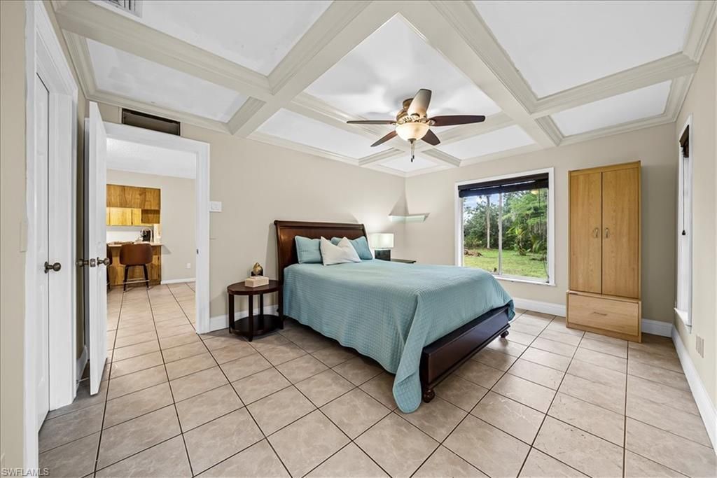 19208 Murcott Dr E, Fort Myers, FL 33967 Photo