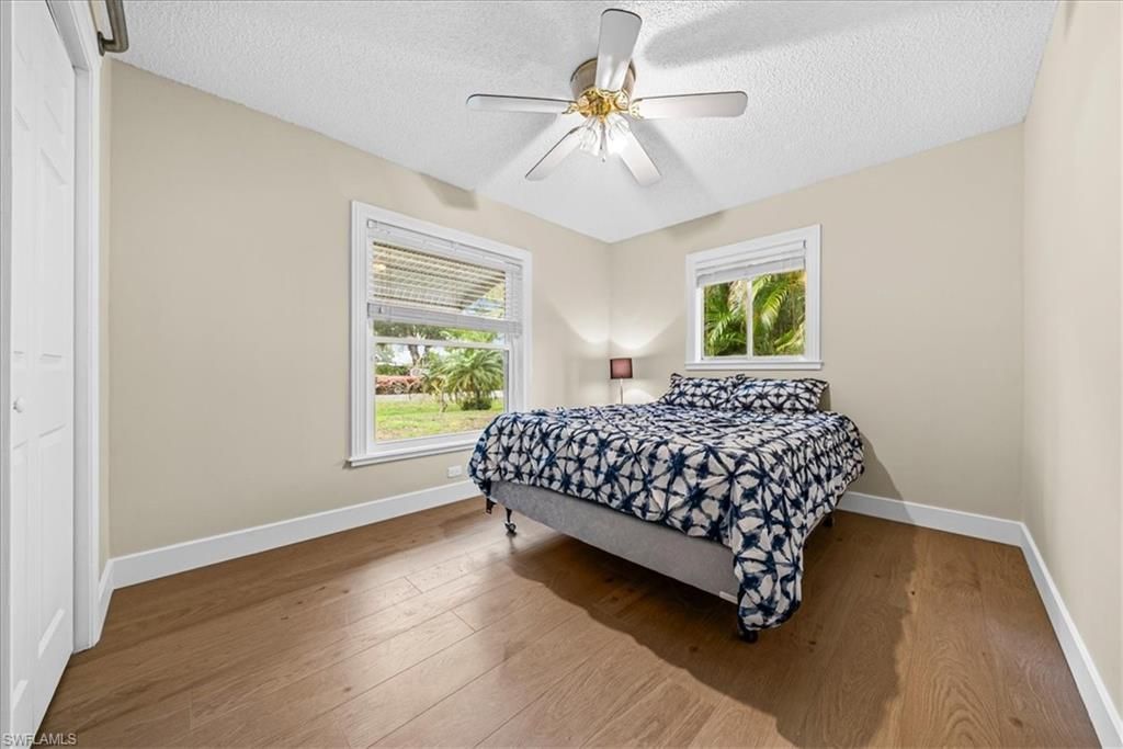 19208 Murcott Dr E, Fort Myers, FL 33967 Photo