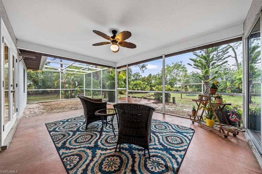 19208 Murcott Dr E, Fort Myers, FL 33967 Photo