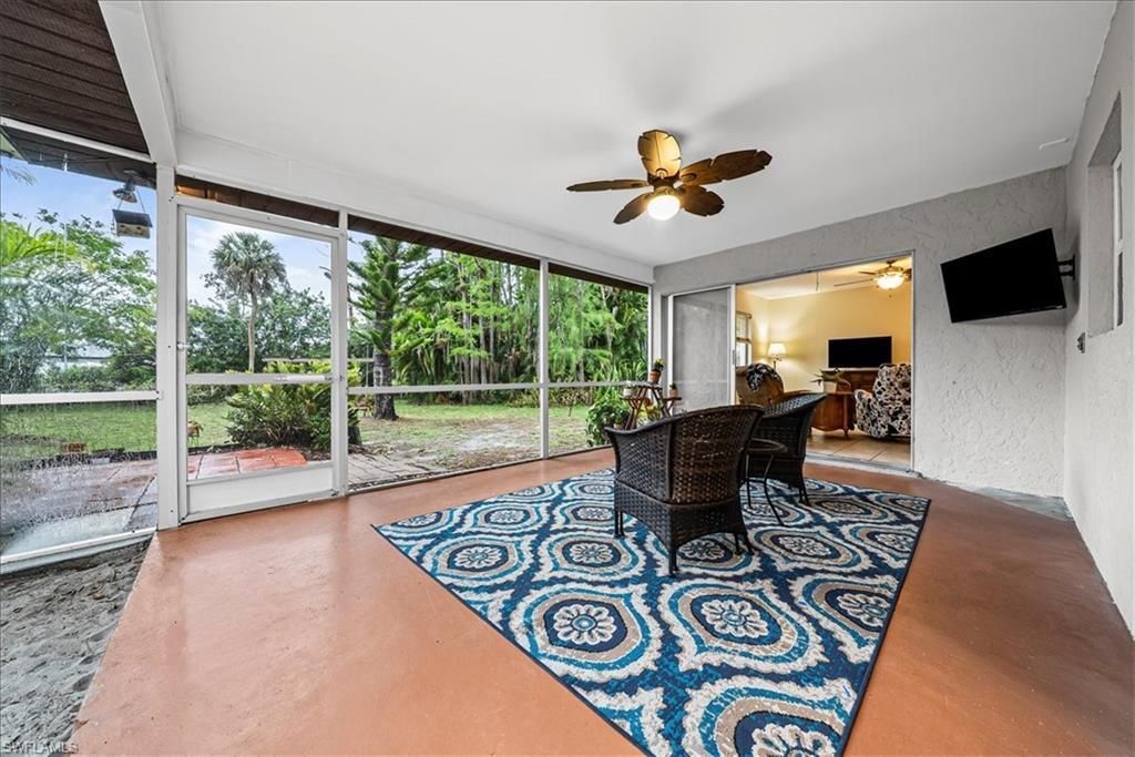 19208 Murcott Dr E, Fort Myers, FL 33967 Photo
