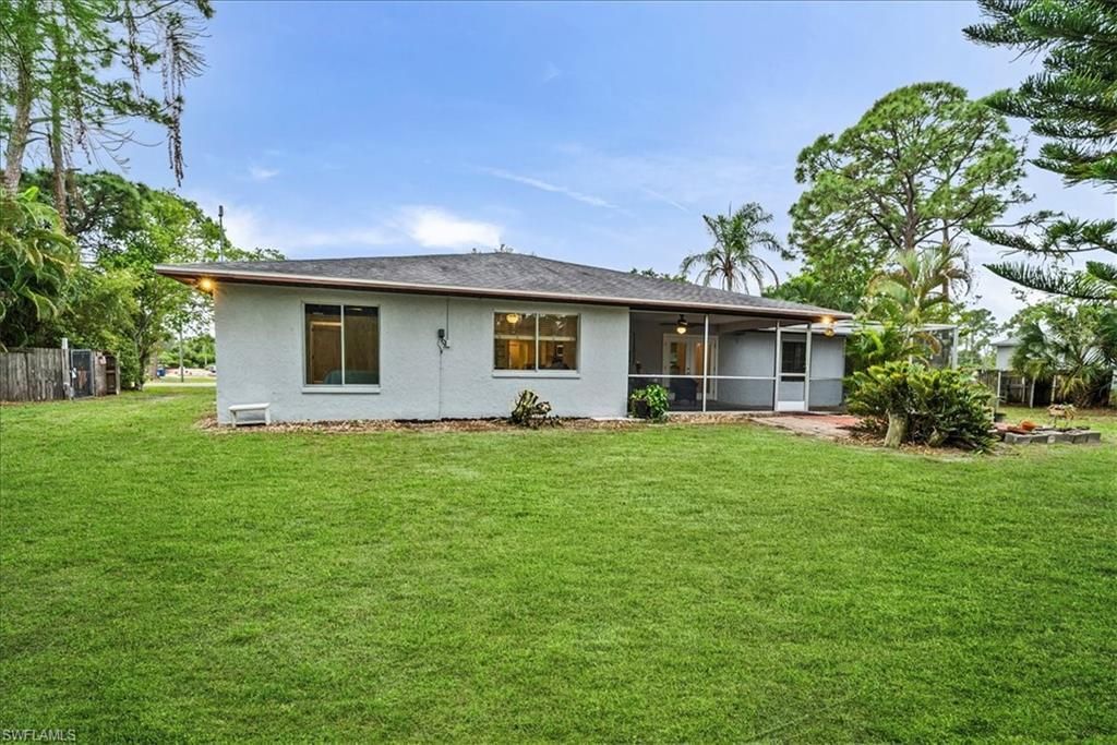 19208 Murcott Dr E, Fort Myers, FL 33967 Photo