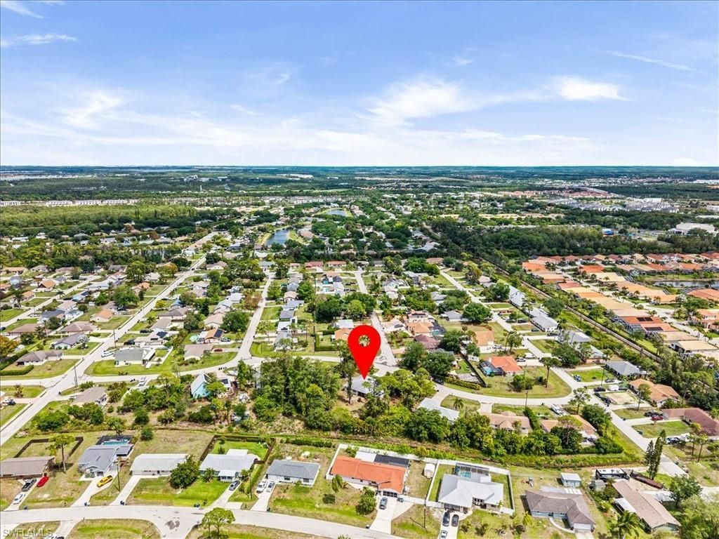 19208 Murcott Dr E, Fort Myers, FL 33967 Photo