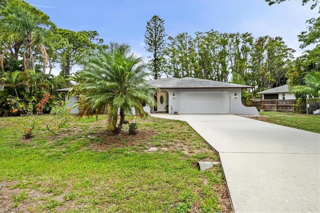 19208 Murcott Dr E, Fort Myers, FL 33967 Photo