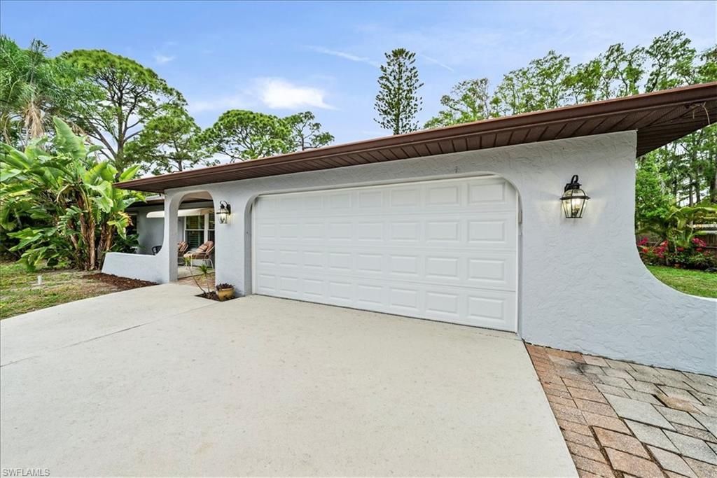 19208 Murcott Dr E, Fort Myers, FL 33967 Photo