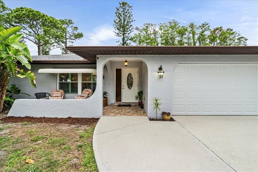 19208 Murcott Dr E, Fort Myers, FL 33967 Photo