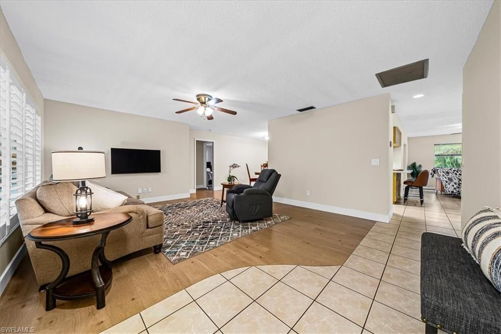 19208 Murcott Dr E, Fort Myers, FL 33967 Photo