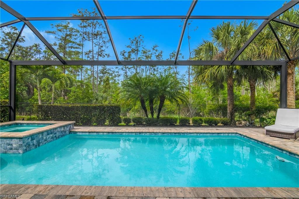 14985 Blue Bay Cir, Fort Myers, FL 33913 Photo
