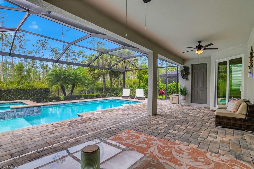 14985 Blue Bay Cir, Fort Myers, FL 33913 Photo